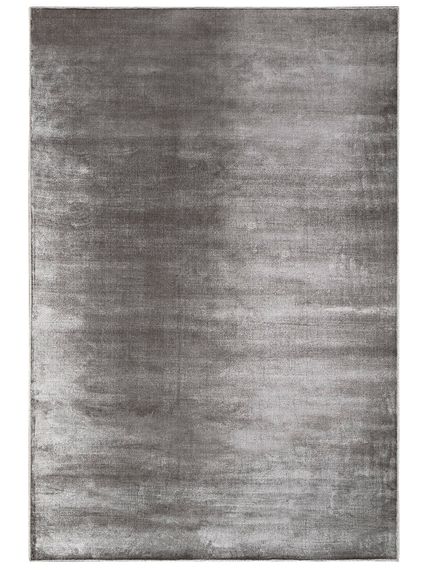 SILKY CELADON 200X300-AKS-1